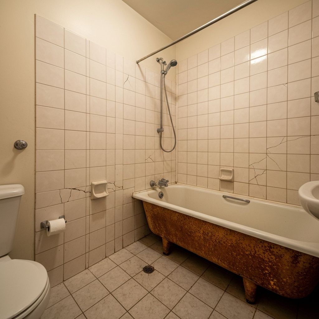 3-комн. квартира, Советский р-н - до ремонта